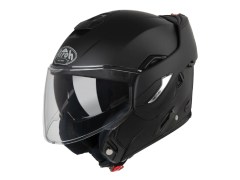 REV 19 COLOR BLACK MATT 2